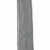 Schneider Sonnenschirm Rhodos Junior, Grau (anthrazit), ca. 270 x 270 cm, 8-teilig, quadratisch - 7