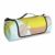 Sekey 200 x 200cm Picknickdecke wasserdicht, Camping Decke Picknickdecke mit tragbarem Griff, Waschbare Picknickdecke für Outdoor - 1