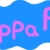 Smoby 310589 – Peppa Wutz Picknick-Korb – Spielset mit Spielzeug-Teeservice (20 Teile), inkl. Teller, Besteck, Becher, für Kinder ab 3 Jahren, rosa - 2