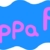 Smoby 310589 – Peppa Wutz Picknick-Korb – Spielset mit Spielzeug-Teeservice (20 Teile), inkl. Teller, Besteck, Becher, für Kinder ab 3 Jahren, rosa - 2