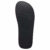 Ultrapower Flip-On Zehentrenner | Flip Flops | Badelatschen | Strandschuhe | Duschlatschen | Zehenstegpantolette | Bad | Sauna Schuhe | Sandalen | Blau/Rot | Gr.45 - 8