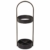 Umbra 320240-048 Hub Schirmständer, schwarz / walnuß - 7