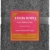 Utopia Towels - Badetuch groß aus Baumwolle 600 g/m², 2er Pack - Duschtuch, 90 x 180 cm (Grau) - 4