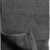 Utopia Towels - Handtücher Set aus Baumwolle 700 GSM - 100% Baumwolle, 41 x 71 cm - 6er Pack (Grau) - 7