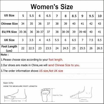 XXZ Frauen Keilabsatz Sandalen Sommer Offene Schuhe Faux Leder Orthopädische Casual Plattform Rom Damen Elegante Flip Flops Freizeit,Schwarz,37 - 4