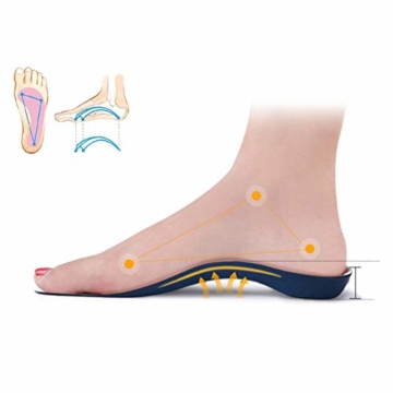 XXZ Frauen Keilabsatz Sandalen Sommer Offene Schuhe Faux Leder Orthopädische Casual Plattform Rom Damen Elegante Flip Flops Freizeit,Schwarz,37 - 5