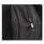 Allegorly Kühltasche Klein Leicht Lunch Tasche Isoliertasche Faltbar Wasserdicht Reißverschluss Lunchtasche klein Isoliertasche Lunchbag Thermotasche für Arbeit Schule und unterwegs - 2