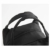 Allegorly Kühltasche Klein Leicht Lunch Tasche Isoliertasche Faltbar Wasserdicht Reißverschluss Lunchtasche klein Isoliertasche Lunchbag Thermotasche für Arbeit Schule und unterwegs - 4