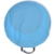 Anself Strandmuscheln Pop Up Strandzelt Zelt UV Schutz 30 mit Boden für 2 Personen 3 Farbe Optional - 2