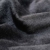 Armlehnen Polster Armlehnen Pads Ergonomisches Memory Foam Anti-Rutsch-Ellbogenstützkissen für Ellbogenentlastung armauflage schreibtisch Armpolster (schwarz,25x10x5cm) - 8