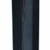 doppler Taschenschirm Carbon Magic XM Business – Übergroßes Schirmdach – Elegant – Schwarz - 4