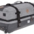 ELEPHANT Trolley XXL 80 cm / 120 Liter Rollreisetasche + Wäschebeutel (Two Tone Grau) - 3