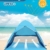 Glymnis Strandmuschel Pop Up Strandzelt mit Reißverschluss und Türvorhang UV-Schutz 50+ Windschutz Strand Zelt für 2-3 Personen Camping Strand Outdoor - 5