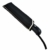 ISO TRADE Taschenschirm Auf-Zu Automatik 110cm Mini Regenschirm Winddicht schwarz #3406 - 8