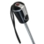 Knirps Regenschirm Taschenschirm Large Duomatic - Black - 2