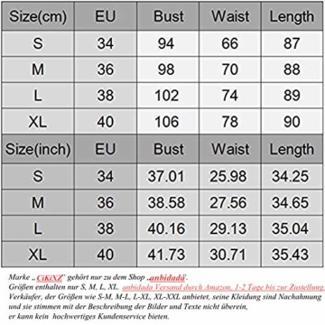 L&ieserram Damen Spitze Strandkleid V-Ausschnitt Badeanzug Bedecken Pareos Kimono Cardigan Strandkleid Boho Transparent Strandponcho (Weiß, M) - 5