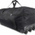 normani XXXL -Trolley - Jumbo Travel Reisetasche - Riesen Volumen Farbe Schwarz / 150 Liter - 2