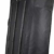 normani XXXL -Trolley - Jumbo Travel Reisetasche - Riesen Volumen Farbe Schwarz / 150 Liter - 4