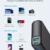 RAVPower PD 60W Powerbank USB C Power Delivery 20000mAh Quick Charge 3.0 Powerbank mit Type C Kabel für iPhone 11/12 Pro Max XS XR iPad Air Pro usw - 6