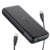 RAVPower PD 60W Powerbank USB C Power Delivery 20000mAh Quick Charge 3.0 Powerbank mit Type C Kabel für iPhone 11/12 Pro Max XS XR iPad Air Pro usw - 1