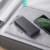 RAVPower PD 60W Powerbank USB C Power Delivery 20000mAh Quick Charge 3.0 Powerbank mit Type C Kabel für iPhone 11/12 Pro Max XS XR iPad Air Pro usw - 7