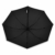 Regenschirm, faltbar, automatisch, für Reisen, winddicht, tragbar, kompakt, winddicht - 4