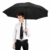 Regenschirm, faltbar, automatisch, für Reisen, winddicht, tragbar, kompakt, winddicht - 8