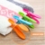 WeyTy Wäscheklammern, Hochwertiges Design Wäscheklammer Set - Klammern aus stabilem Kunststoff - für Wäscheleine oder Wäscheständer/Wäsche/Strandtuch/Badetuch/Teppich etc (48 Stück) - 5