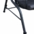 Pure Home & Garden 3-Sitzer XXL Hollywoodschaukel Swing, wetterfeste Outdoor Polsterung - 4