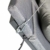 Pure Home & Garden 3-Sitzer XXL Hollywoodschaukel Vippe, ergonomisch geformt - 3