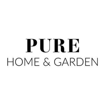 Pure Home & Garden 4-Sitzer XXL Hollywoodschaukel mit Liegefunktion Askim Anthrazit, einfach klappbar, 232 cm - 9