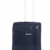 Samsonite Base Boost - Spinner S (Länge 40 cm) Handgepäck, 55 cm, 39 L, Blau (Navy Blue) - 3