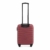 WITTCHEN Koffer – Handgepäck | hartschalen, Material: ABS | hochwertiger und Stabiler | Rot | 34 L | 54x20x38 cm - 3