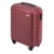 WITTCHEN Koffer – Handgepäck | hartschalen, Material: ABS | hochwertiger und Stabiler | Rot | 34 L | 54x20x38 cm - 4