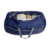 Amazon Basics - Seesack / Reisetasche, groß, 98 l, Marineblau - 3