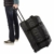 Dakine Reisetasche Split Roller mit Rädern, 85 Liter, geräumige, praktisch unterteilte Fächer - widerstandsfähiger Rollkoffer, Gepäck- und Sporttasche - 6