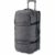 Dakine Reisetasche Split Roller mit Rädern, 85 Liter, geräumige, praktisch unterteilte Fächer - widerstandsfähiger Rollkoffer, Gepäck- und Sporttasche - 1