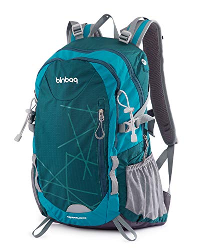Mardingtop Rucksack Loowoko Wanderrucksack 50L - Mi Produktbild-Vorschau 10
