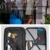 Hauptstadtkoffer - Spree 4 Rollen Hartschalen Reisekoffer Erweiterbar, 65 cm, 74 Liter, Schwarz - 4