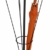 hibuy Regenschirmständer aus Metall - 2