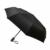 TechRise Regenschirm Taschenschirm mit Einhändiger Auf-Zu-Automatik Kompakt Stockschirm Transportabel für Reise - 1