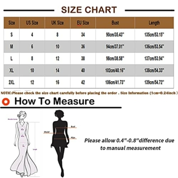 ASDVB Damenmode Loser V-Ausschnitt Knopf Streifen Print Schnürung Taille Hohe Taille Halbarm Kleid Sommer Strandkleid - 5
