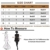 ASDVB Damenmode Loser V-Ausschnitt Knopf Streifen Print Schnürung Taille Hohe Taille Halbarm Kleid Sommer Strandkleid - 5