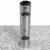 Doppler SL-AZ Granit Auszieh-Griff 72kg Sonnenschirmständer, grau - 7