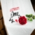 HISA DARIL® Oma Geschenk Handtuch 100% Baumwolle | Bestickt [ORIGINAL Design WELTBESTE OMA] zum Geburtstag, Muttertag, beste Oma Geschenke, Geschenke für Frauen (Weiß) - 6