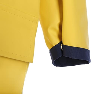 modAS Friesennerz das Original Gr. 50 (Herren) / 44 (Damen) - 4