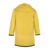 modAS Friesennerz das Original Gr. 50 (Herren) / 44 (Damen) - 6