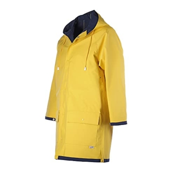 modAS Friesennerz das Original Gr. 50 (Herren) / 44 (Damen) - 7