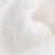 Weltbeste Mama - Handtuch Bestickt 50x100cm 100% Baumwolle /Geschenkideen für Mütter / Geschenke für Mama zum Geburtstag / Muttertag & Weihnachten / HISA DARIL® (Weiß) - 8
