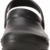 Crocs Unisex Classic Clog, Black, 43/44 EU - 12